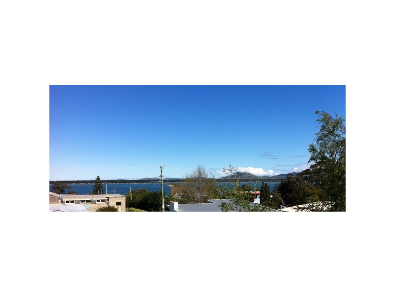 2 Hoffman Street, Midway Point TAS 7171