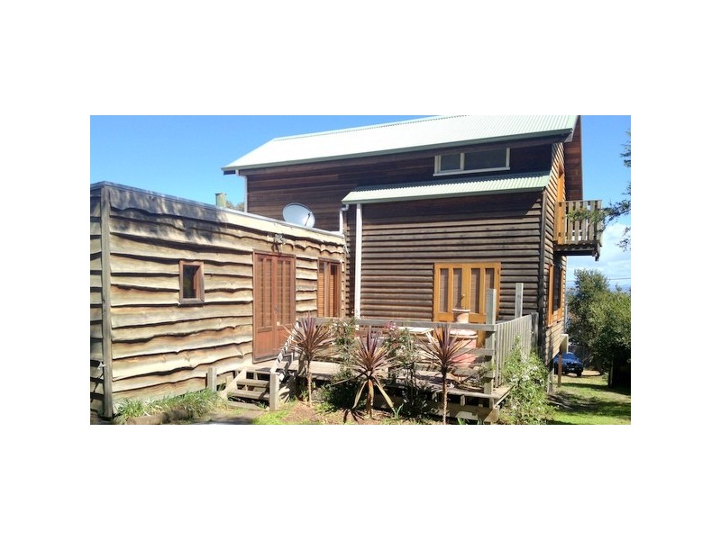 8 Erica Road, Primrose Sands TAS 7173