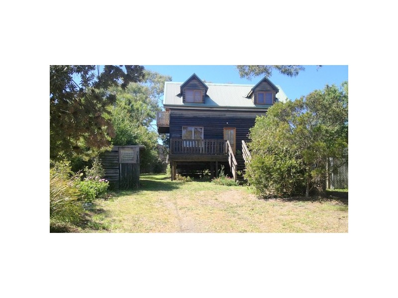 8 Erica Road, Primrose Sands TAS 7173