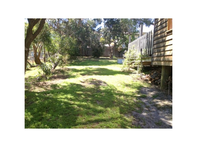 8 Erica Road, Primrose Sands TAS 7173