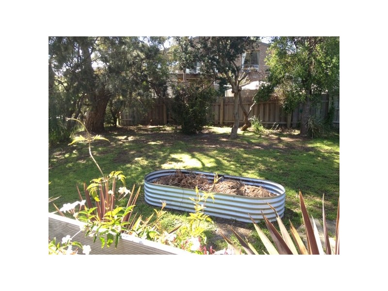 8 Erica Road, Primrose Sands TAS 7173