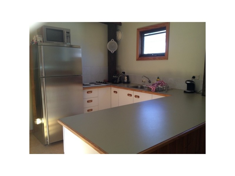 8 Erica Road, Primrose Sands TAS 7173