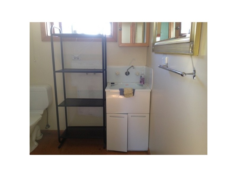 8 Erica Road, Primrose Sands TAS 7173