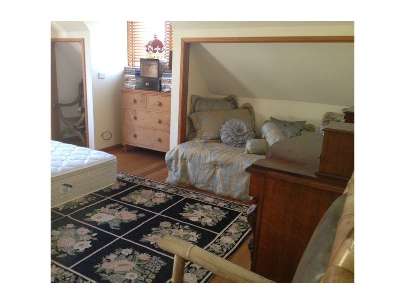 8 Erica Road, Primrose Sands TAS 7173