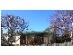 127 Marion Bay Road, Copping TAS 7174