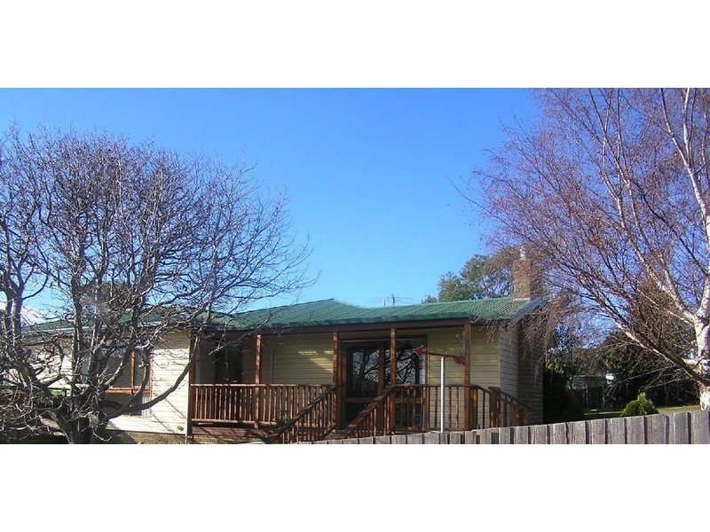 127 Marion Bay Road, Copping TAS 7174