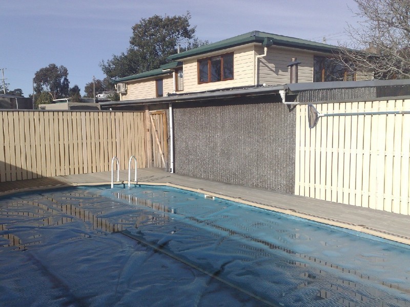 127 Marion Bay Road, Copping TAS 7174