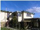 127 Marion Bay Road, Copping TAS 7174