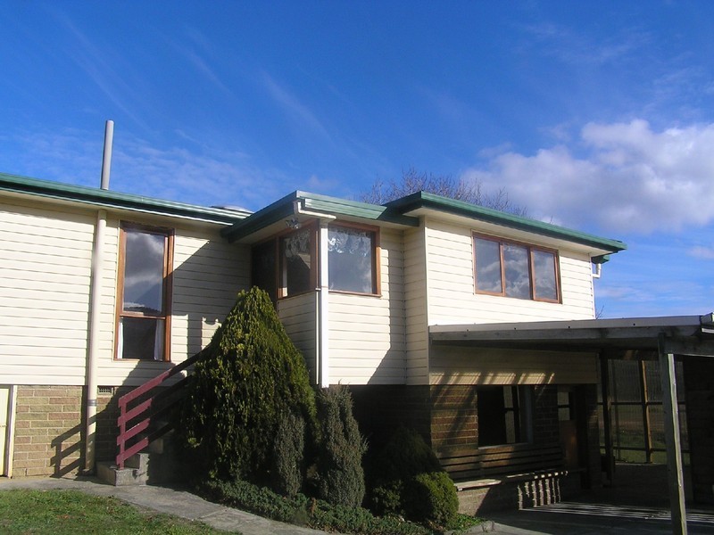 127 Marion Bay Road, Copping TAS 7174