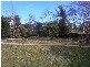 127 Marion Bay Road, Copping TAS 7174