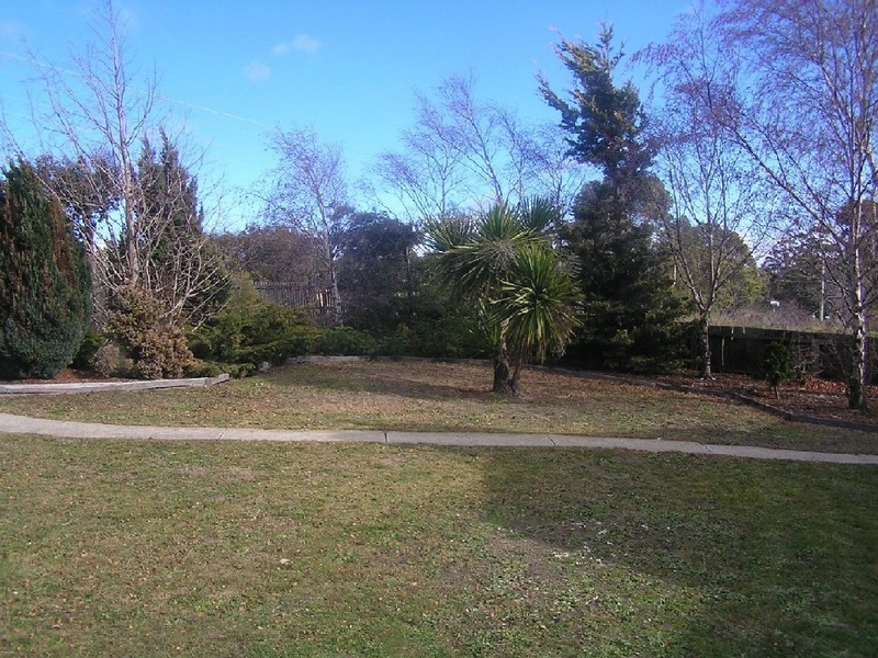127 Marion Bay Road, Copping TAS 7174