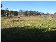 127 Marion Bay Road, Copping TAS 7174