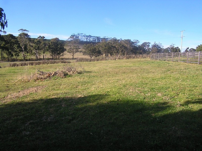 127 Marion Bay Road, Copping TAS 7174