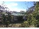 127 Marion Bay Road, Copping TAS 7174