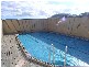 127 Marion Bay Road, Copping TAS 7174