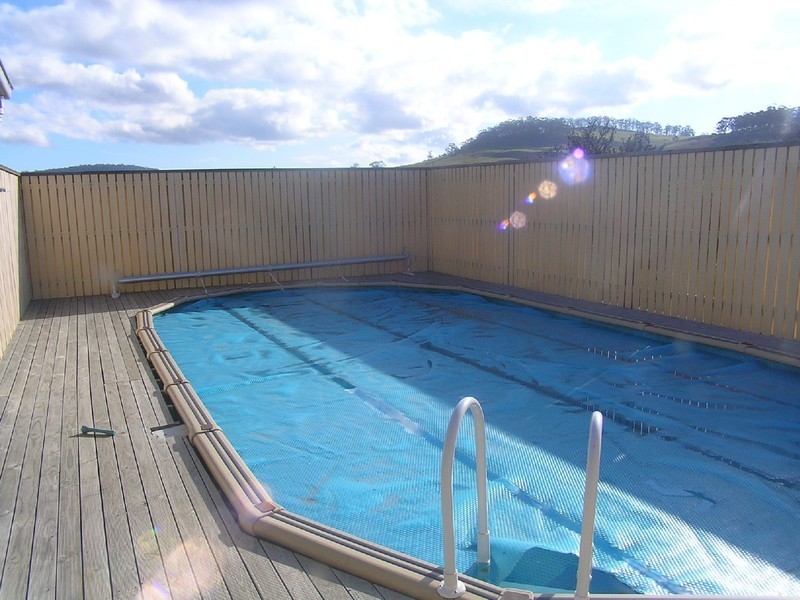 127 Marion Bay Road, Copping TAS 7174