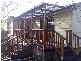 127 Marion Bay Road, Copping TAS 7174