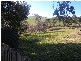 127 Marion Bay Road, Copping TAS 7174