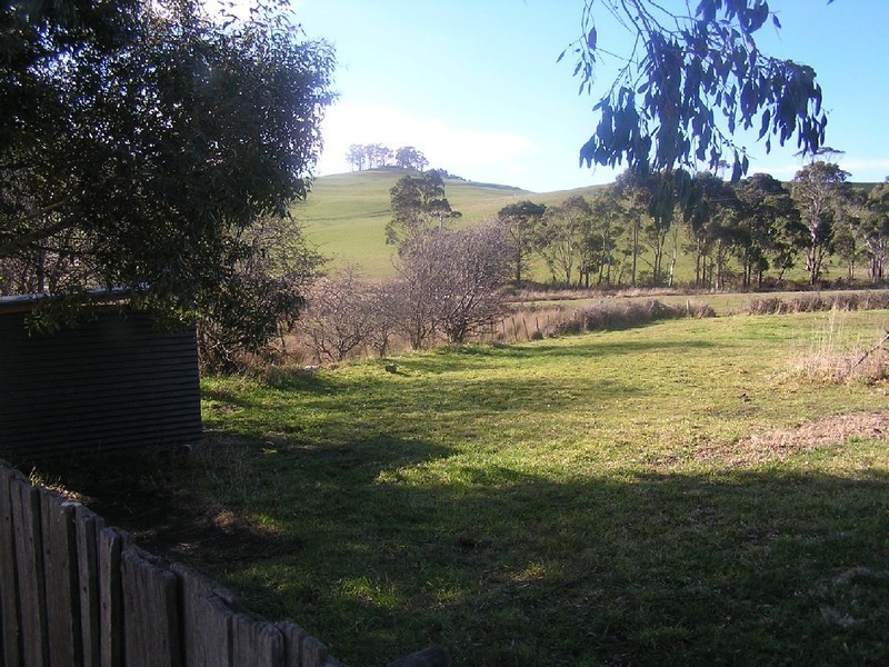 127 Marion Bay Road, Copping TAS 7174