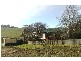 127 Marion Bay Road, Copping TAS 7174