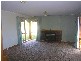 127 Marion Bay Road, Copping TAS 7174