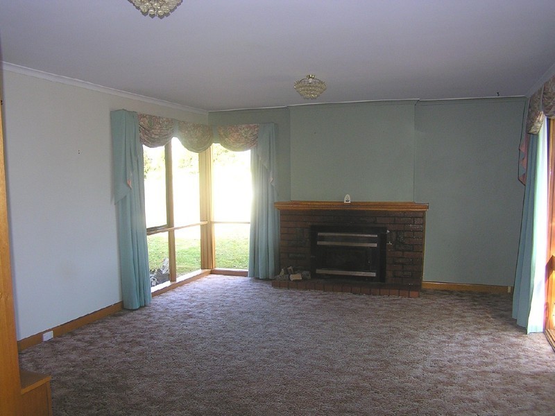 127 Marion Bay Road, Copping TAS 7174