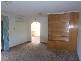 127 Marion Bay Road, Copping TAS 7174