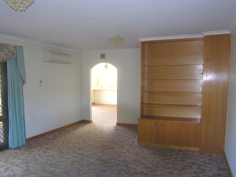 127 Marion Bay Road, Copping TAS 7174