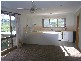 127 Marion Bay Road, Copping TAS 7174
