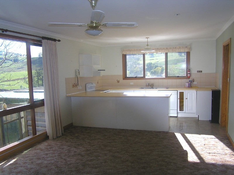 127 Marion Bay Road, Copping TAS 7174