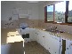 127 Marion Bay Road, Copping TAS 7174