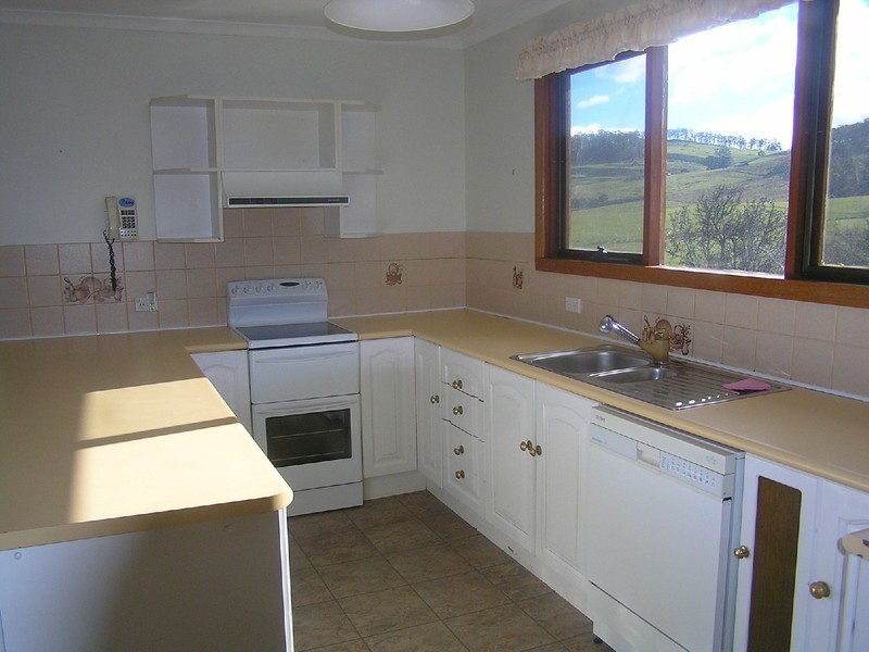 127 Marion Bay Road, Copping TAS 7174