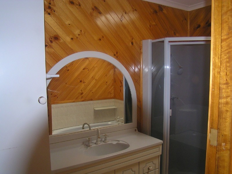 127 Marion Bay Road, Copping TAS 7174