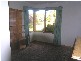127 Marion Bay Road, Copping TAS 7174
