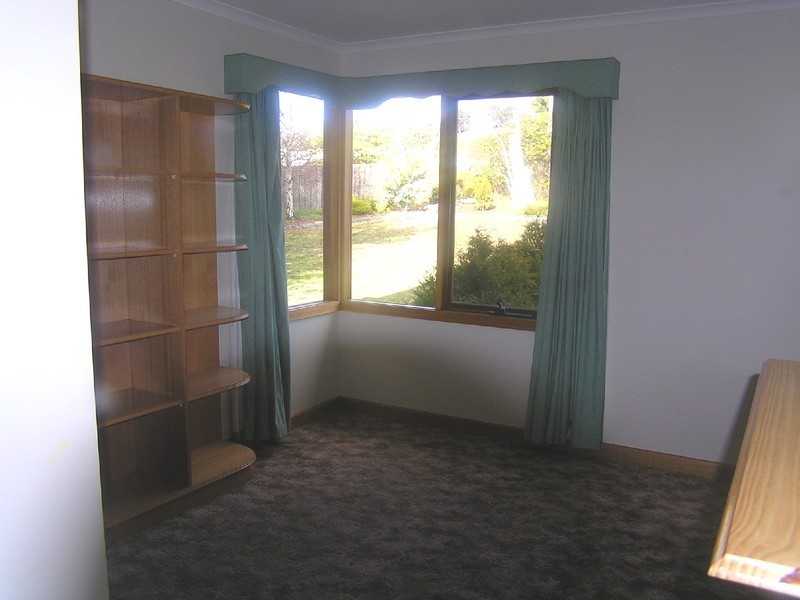 127 Marion Bay Road, Copping TAS 7174