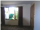 127 Marion Bay Road, Copping TAS 7174
