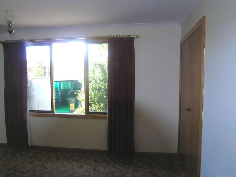 127 Marion Bay Road, Copping TAS 7174