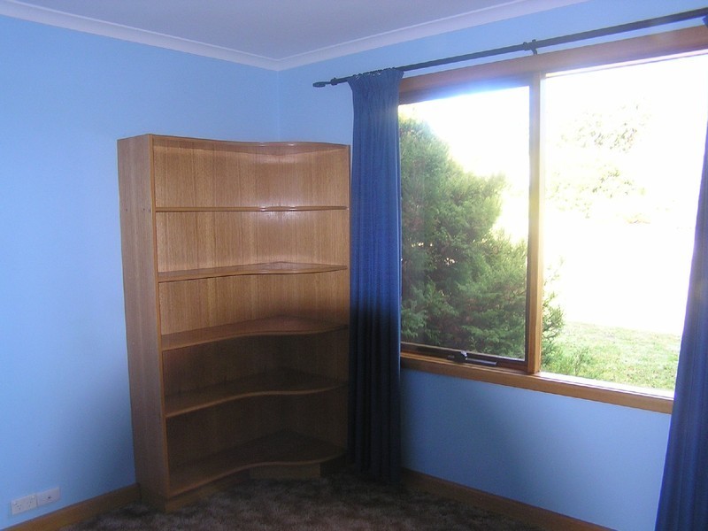 127 Marion Bay Road, Copping TAS 7174