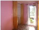 127 Marion Bay Road, Copping TAS 7174