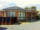 1/7 Northsun Place, Midway Point TAS 7171
