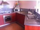 1/7 Northsun Place, Midway Point TAS 7171