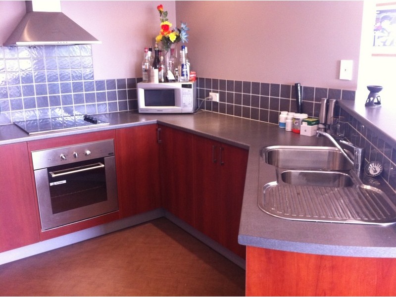 1/7 Northsun Place, Midway Point TAS 7171