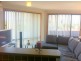 1/7 Northsun Place, Midway Point TAS 7171