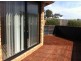 1/7 Northsun Place, Midway Point TAS 7171