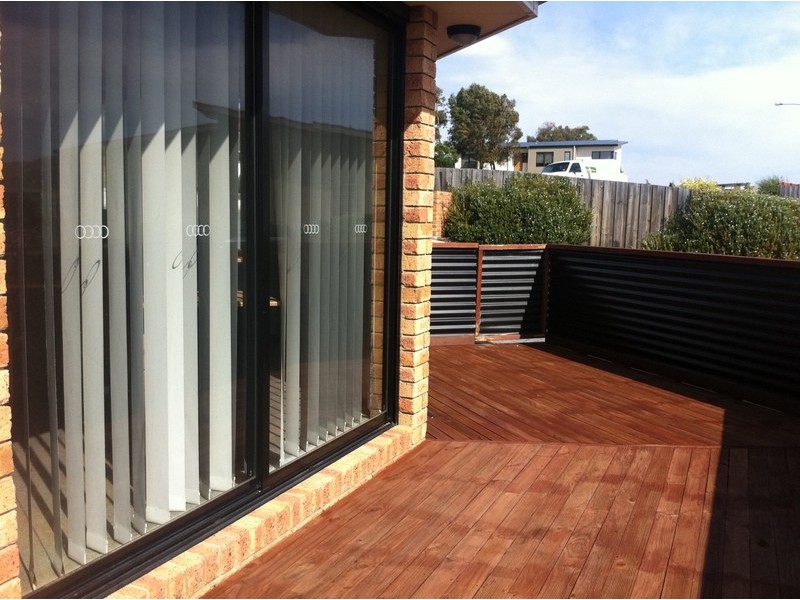 1/7 Northsun Place, Midway Point TAS 7171