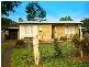 17 Pargonee Street, Dodges Ferry TAS 7173