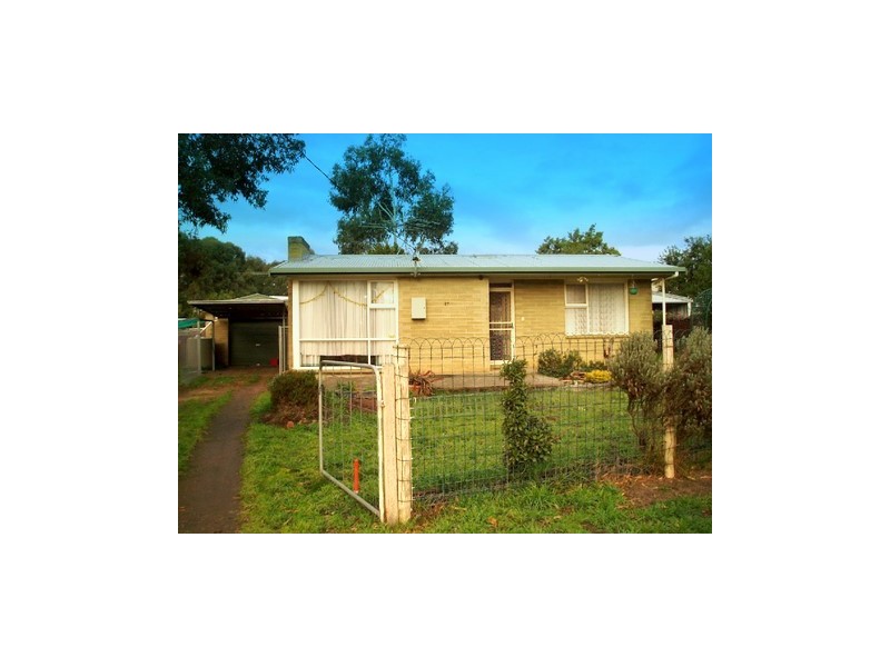 17 Pargonee Street, Dodges Ferry TAS 7173