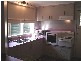 17 Pargonee Street, Dodges Ferry TAS 7173