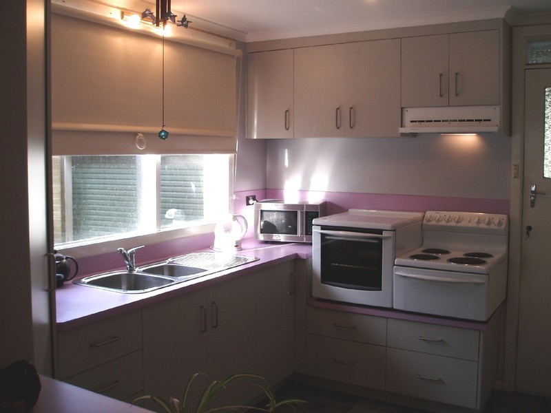 17 Pargonee Street, Dodges Ferry TAS 7173
