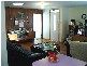17 Pargonee Street, Dodges Ferry TAS 7173